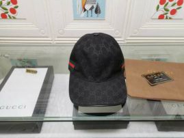 Picture of Gucci Cap _SKUGucciCap090570925